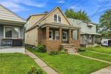 2788 Monroe Avenue - Photo 40