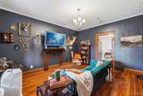 2788 Monroe Avenue - Photo 5