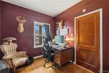 2788 Monroe Avenue - Photo 7
