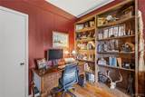 2788 Monroe Avenue - Photo 8