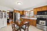 2788 Monroe Avenue - Photo 9