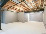 113 Thompson Lane - Photo 29