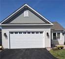113 Thompson Lane - Photo 30