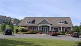 113 Thompson Lane - Photo 33
