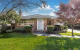 95 Dana Road - Photo 1