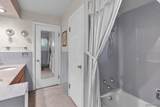 95 Dana Road - Photo 10