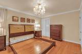 95 Dana Road - Photo 12