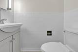 95 Dana Road - Photo 14