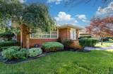 95 Dana Road - Photo 2