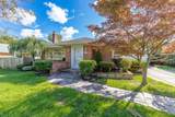 95 Dana Road - Photo 3