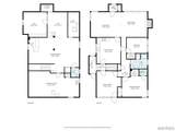 95 Dana Road - Photo 34