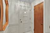 95 Dana Road - Photo 4