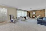 95 Dana Road - Photo 5