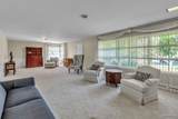 95 Dana Road - Photo 6