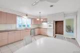 95 Dana Road - Photo 7