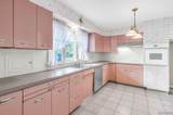95 Dana Road - Photo 8