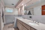 95 Dana Road - Photo 9