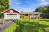 955 Elliott Drive - Photo 1