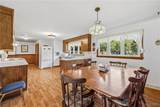 955 Elliott Drive - Photo 10