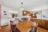 955 Elliott Drive - Photo 11