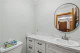 955 Elliott Drive - Photo 12