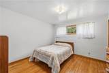 955 Elliott Drive - Photo 13