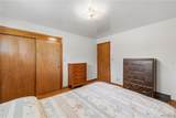 955 Elliott Drive - Photo 14
