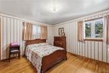 955 Elliott Drive - Photo 15