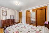 955 Elliott Drive - Photo 16