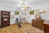 955 Elliott Drive - Photo 17