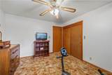 955 Elliott Drive - Photo 18
