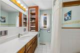 955 Elliott Drive - Photo 19