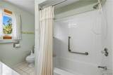 955 Elliott Drive - Photo 20