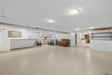 955 Elliott Drive - Photo 21