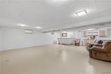 955 Elliott Drive - Photo 22