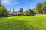 955 Elliott Drive - Photo 23