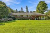 955 Elliott Drive - Photo 24