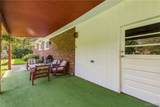 955 Elliott Drive - Photo 25
