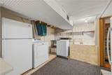 955 Elliott Drive - Photo 26
