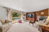 955 Elliott Drive - Photo 4