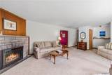 955 Elliott Drive - Photo 6