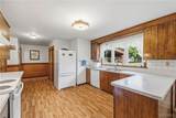 955 Elliott Drive - Photo 7