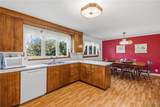 955 Elliott Drive - Photo 8
