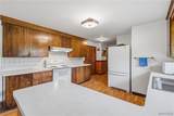 955 Elliott Drive - Photo 9