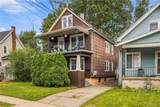 115 Roesch Avenue - Photo 1