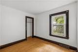 115 Roesch Avenue - Photo 10