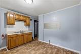115 Roesch Avenue - Photo 11