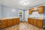 115 Roesch Avenue - Photo 12
