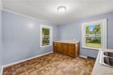 115 Roesch Avenue - Photo 13
