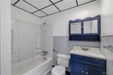115 Roesch Avenue - Photo 14
